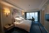 Kasion International Hotel Yiwu