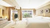 Hotel Four Points By Sheraton Bali, Kuta