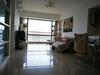 Haochi Street Apartment