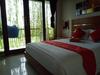 Hostal Pondok Sutya