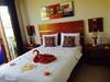 Hostal Pondok Sutya