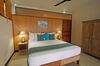Lembongan Sanctuary Villas