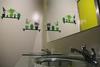 Hostal Sleep Green - Certified Eco Youth Hostel
