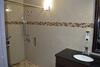 Hotel Americas Best Value Inn
