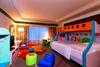 Sheraton Grand Macao Hotel, Cotai Central