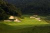Hotel Mission Hills Resort Dongguan