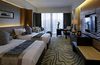 Hotel Mission Hills Resort Dongguan