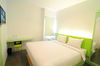 Hotel Swift Inn Aeropolis Airport