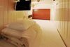 B&c Hotel Sunplay Inn Nagahori