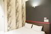 Hotel Business Inn Namba