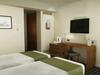 Hotel Holiday Inn London Wembley