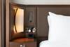 Hotel Hilton London Hyde Park