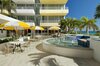 Hotel Hilton Bentley