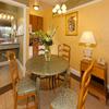 Hotel Celebrity Resorts Reno