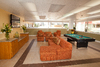 Hotel Celebrity Resorts Reno