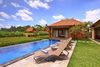 Villa Ubud Heaven Sayan