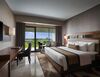 Hotel Royal Ambarrukmo Yogyakarta