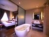 Hotel Bella Vista Resort & Spa Langkawi