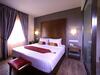 Hotel Bella Vista Resort & Spa Langkawi