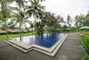Hotel Sapu Lidi Resort Spa And Gallery