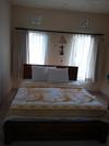 Hostal Wahwik's House