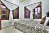 Hostal Anugerah Homestay