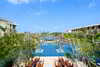 Hotel Sofitel Bali Nusa Dua Beach Resort
