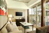 Hotel Sofitel Bali Nusa Dua Beach Resort