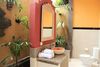 Hostal Mawa House