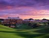 Hotel Westin Kierland Resort