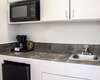 Hotel Comfort Inn
