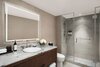 Hotel Fairmont Tremblant