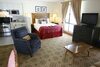 Hotel Fairmont Tremblant