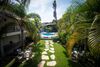 Hotel Arma��o Dos B�zios Pousada Design