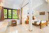 Rahayu 2 Bungalows