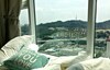 Apartamentos S-suites@the Scott Garden