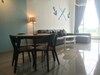 Apartamentos S-suites@the Scott Garden