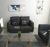 Apartamentos S-suites@the Scott Garden