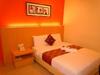 Signature Hotel Kl Sentral