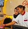 Signature Hotel Kl Sentral