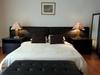 Apartamento H8 Maytower Kl City Center