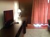 Apartamento H8 Maytower Kl City Center