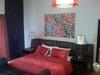 Apartamento H8 Maytower Kl City Center