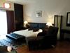 Apartamento H8 Maytower Kl City Center