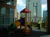 Apartamento H8 Maytower Kl City Center