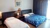 Apartamento H8 Maytower Kl City Center