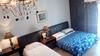 Apartamento H8 Maytower Kl City Center