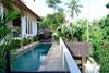 Villa Indah