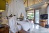 Hotel Kajane Mua At Ubud Bali