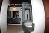 Villa D'suite